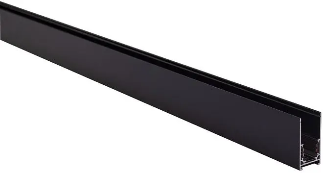 Шинопровод ЭРА TRM-S20-200-B Nova