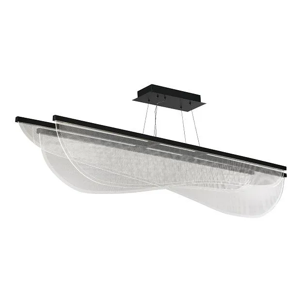 Светильник подвесной ST-Luce SL6509.423.01 FESALE