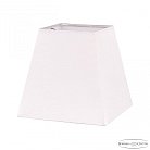 Абажур Bohemia Ivele Crystal SQ5-S SH-Абажур