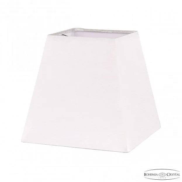Абажур Bohemia Ivele Crystal SQ5-S SH-Абажур Абажур Bohemia Ivele Crystal SQ5-S SH-Абажур