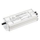 Блок питания Arlight 026046(1)