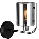 Бра Escada 671/1A Chrome Elegant