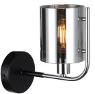 Бра Escada 671/1A Chrome Elegant