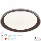 Светильник Arte Perfetto Luce 3302.8263-440/80 Coffee