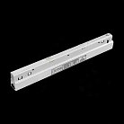 Блок питания встраиваемый 300W ST Luce ST011.058.300 SKYLINE 48