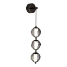 Светильник настенный ST Luce SL6520.401.01 HELMI