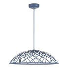 Светильник подвесной ST-Luce SL6016.703.01 BOUND