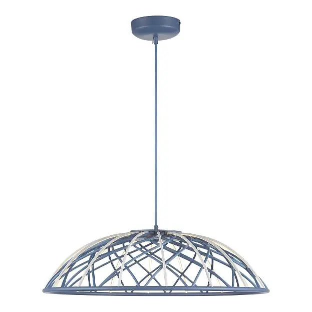 Светильник подвесной ST-Luce SL6016.703.01 BOUND