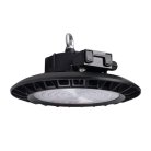 Промышленный светильник ip65 HB PRO LED HI 150W-NW 4000К Kanlux 27156