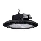 Промышленный светильник ip65 HB PRO LED HI 150W-NW 4000К Kanlux 27156