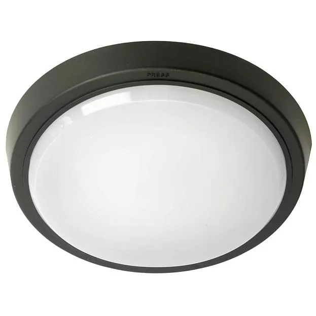 Светильник светодиодный Feron 51475 AL3020 в пластиковом корпусе 25W 4000K IP20 черный Светильник светодиодный Feron 51475 AL3020 в пластиковом корпусе 25W 4000K IP20 черный