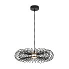 Подвесная люстра Lumion 8301/9L CAMOMILE