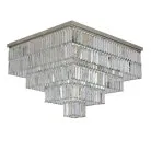 Потолочная люстра Dio DArte Elite Avellino E 1.2.75.100 N