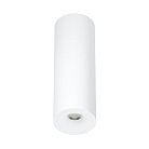 Накладной светильник Ledron MJ1027 White 300mm