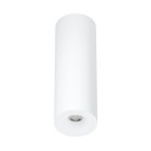 Накладной светильник Ledron MJ1027 White 300mm