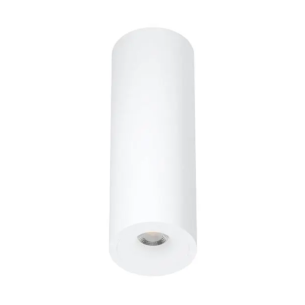 Накладной светильник Ledron MJ1027 White 300mm Накладной светильник Ledron MJ1027 White 300mm