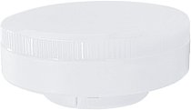 Лампа Gauss 108008311 GX53 11W 6500K матовая