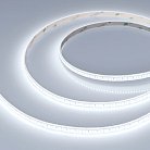 Светодиодная лента Arlight 045563 RTW-SE-A280-8mm 2835