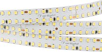 Светодиодная лента Arlight 023398(2) A280 15mm