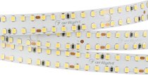 Светодиодная лента Arlight 023398(2) A280 15mm