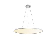 Подвесной светильник Donolux S111094RW1W1000 Disco