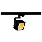 Трековый Светильник SLV 152750 3Ph Euro Cube