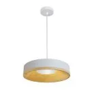 Подвесной светильник Divinare 5119/33 SP-12 VASO