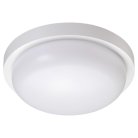 Настенно-потолочный светильник NOVOTECH 358016 OPAL