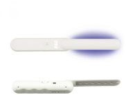 Бактерицидная лампа Uniel UGL-C10A-3W/UVСB White UGL-C