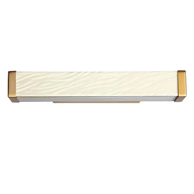 Настенный светильник Odeon light 5450/10WL RIVIERA