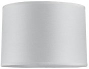 Абажур для 4401 T/FL white Newport