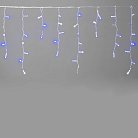 Гирлянда Laitcom PIL120BLWCAP-10-2B Бахрома