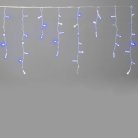 Гирлянда Laitcom PIL120BLWCAP-10-2B Бахрома