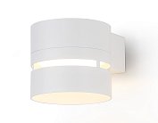 Настенный светильник Ambrella light TN71071 Techno Spot