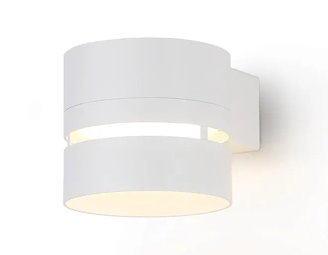 Настенный светильник Ambrella light TN71071 Techno Spot Настенный светильник Ambrella light TN71071 Techno Spot