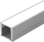 Профиль 2м Arlight 023722 SL-Slim