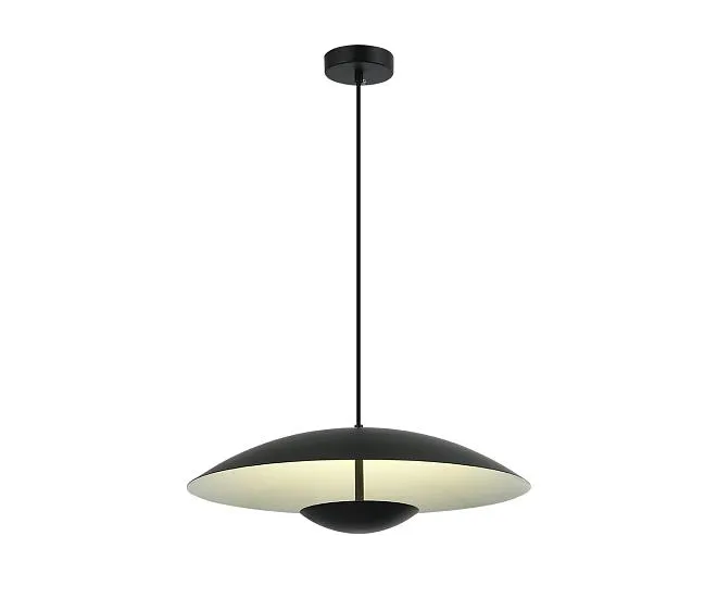 Подвес Kink Light 08467-45A,19 Синди