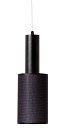 Подвесной светильник Топ Декор Roller S1 12 02sed