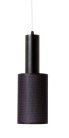 Подвесной светильник Топ Декор Roller S1 12 02sed
