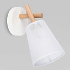 Настенный светильник TK Lighting 818 Vaio 00000072856