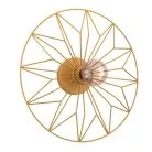 Настенно-потолочный светильник Eglo 43443 CASTANUELO