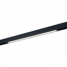 Трековый светильник SMART ST Luce ST657.496.40 SKYLINE 220