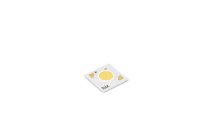 Чип для светильников Donolux Chip DL18901NW7W