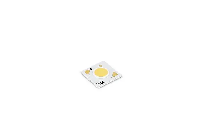 Чип для светильников Donolux Chip DL18901NW7W Чип для светильников Donolux Chip DL18901NW7W
