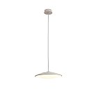 Подвесной светильник Mantra 8104 SLIM