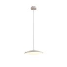 Подвесной светильник Mantra 8104 SLIM