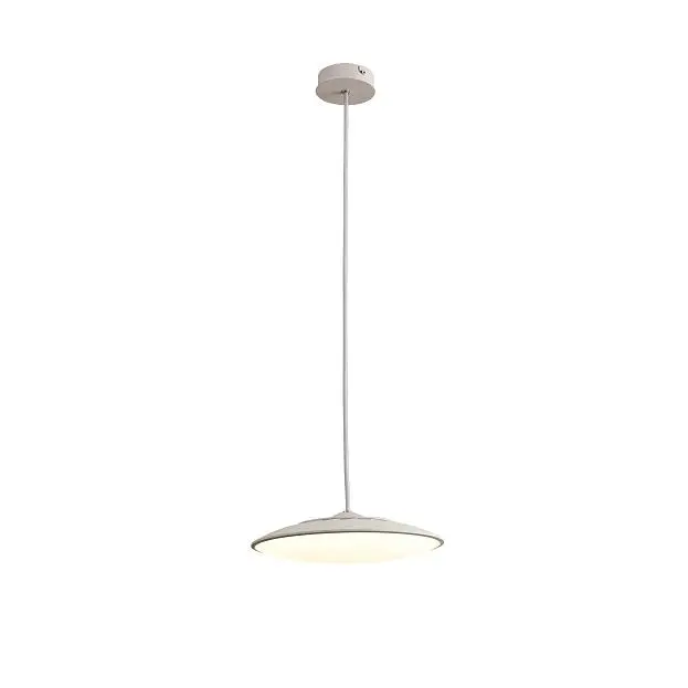 Подвесной светильник Mantra 8104 SLIM Подвесной светильник Mantra 8104 SLIM