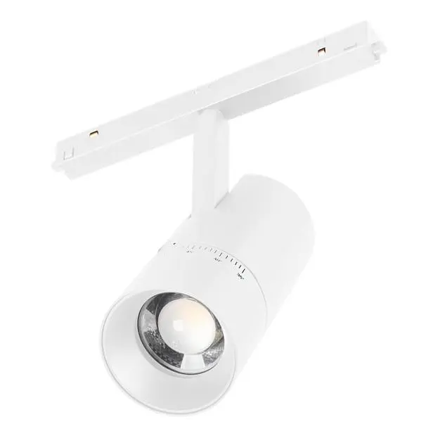 Светильник на шине Arlight 044154 Mag-Orient Светильник на шине Arlight 044154 Mag-Orient