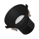 Светильник Downlight Arlight 035444 VOLCANO