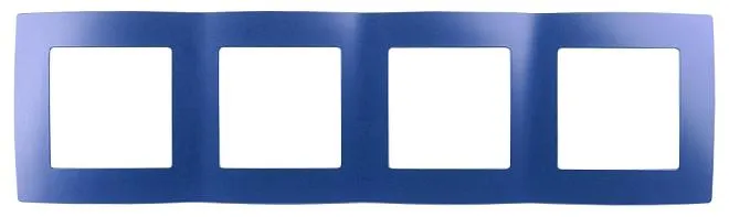 Рамка ЭРА 12-5004-29